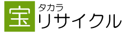 タカラリサイクル【埼玉支店】